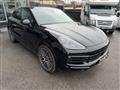 PORSCHE CAYENNE Coupé 3.0 V6 - 21" - PASM - Matrix