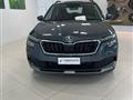 SKODA KAMIQ 1.0 TSI Ambition