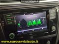 SKODA RAPID 1.0 TSI 110 CV Ambition berlina