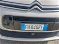 CITROEN GRAND C4 PICASSO BlueHDi 120 S&S EAT6 Business 7 Posti Uniprò