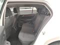 VOLKSWAGEN GOLF 1.0 TSI EVO Life