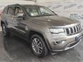 JEEP Grand Cherokee 3.0 crd V6 Limited s&s 250cv auto my16