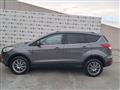 FORD KUGA (2012) Kuga 2.0 TDCI 140 CV 4WD Titanium