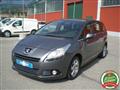 PEUGEOT 5008 1.6 HDi 112CV Family- 7 posti