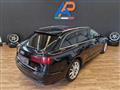 AUDI A6 AVANT Avant 2.0 TDI 190 CV ultra S tronic Business