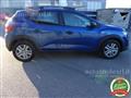 DACIA NUOVA SANDERO STEPWAY Stepway 1.0 TCe 90 CV Essential