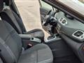 RENAULT SCENIC X-Mod 1.5 dCi 110CV Dynamique