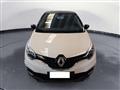 RENAULT CAPTUR 1.5 dCi Energy 110cv Sport Edition 1.5 dci sport