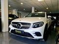 MERCEDES Classe GLC GLC 250 4Matic Premium