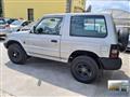 MITSUBISHI Pajero 2.5 TDI 3p. GL