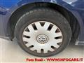 VOLKSWAGEN POLO 1.4 TDI 5p. Comfortline NEOPATENTATI