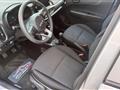 KIA Picanto 1.0 12V EcoGPL 5p. Style