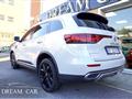 RENAULT KOLEOS Blue dCi 190 CV 4X4 X-Tronic Initiale Paris