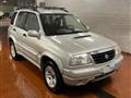 SUZUKI GRAND VITARA 2.0 turbodiesel 16V cat S.W.