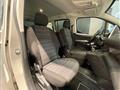 OPEL COMBO LIFE Combo Life 1.5D 130 CV S&S MT6 Elegance N1