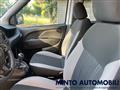 FIAT DOBLÒ COMBI 1.6 MJT 120 CV LOUNGE AUTOCARRO 5 POSTI