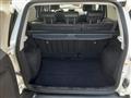 FORD ECOSPORT 1.5 TDCi 95 CV Titanium -563-