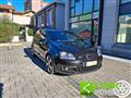 VOLKSWAGEN GOLF 2.0 16V TFSI 5p. GTI GARANZIA INCLUSA