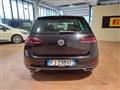 VOLKSWAGEN GOLF 2.0 TDI 5p. Highline BlueMotion Technology