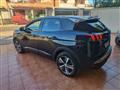 PEUGEOT 3008 BlueHDi 130 S&S Business