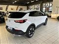 OPEL GRANDLAND X 1.5 diesel Ecotec Start&Stop aut. Advance