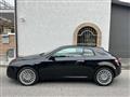 ALFA ROMEO BRERA 3.2 JTS V6 Q4 Sky Window