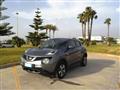 NISSAN JUKE 1.5 dCi Start&Stop Acenta