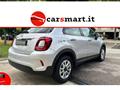 FIAT 500X 1.0 T3 120 CV Cult