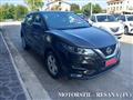 NISSAN QASHQAI 1.5 dCi 115 CV Business