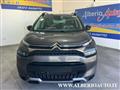 CITROEN C3 AIRCROSS BlueHDi 110 S&S Shine Pack KM 0 GARANZIA 01/2025