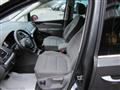 VOLKSWAGEN SHARAN 2.0 TDi Business MANUALE 7 POSTI *109.000 KM*