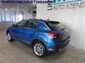 VOLKSWAGEN T-ROC 2.0 TDI 150 CV DSG 4MOTION Style Navi Led Promo