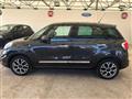 FIAT 500L 1.3 Multijet 85 CV Trekking