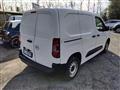 OPEL COMBO CARGO Cargo 1.2 Benzina 110CV S&S Edition