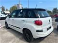 FIAT 500 L 1.6 MJT 120 CV Business