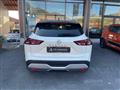 NISSAN QASHQAI 2021 Qashqai MHEV 140 CV N-Connecta