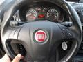 FIAT QUBO 1.4 TREKKING CINGHIA e FRIZIONE NUOVI