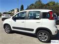 FIAT Panda 0.9 TwinAir Turbo S&S 4x4