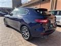 MASERATI LEVANTE V6 Diesel AWD