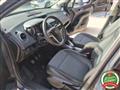 OPEL MERIVA 1.7 CDTI 110CV Cosmo