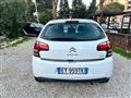 CITROEN C3 PureTech 82 Seduction