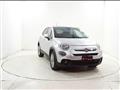 FIAT 500X 1.3 MultiJet 95 CV Connect