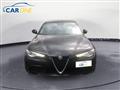 ALFA ROMEO GIULIA 2.2 TURBO AT8 BUSINESS