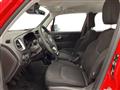 JEEP RENEGADE 2019 1.0 t3 Longitude fwd