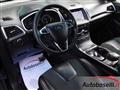 FORD EDGE 2.0 ECOBLUE 238 CV AWD AUTOMATICA ST-LINE