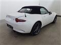 MAZDA MX-5 2.0L Skyactiv-G Sport