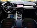 ALFA ROMEO TONALE 1.5 130 CV MHEV TCT7 Edizione Speciale