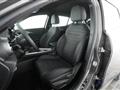 ALFA ROMEO TONALE 1.5 130 CV MHEV TCT7 Sprint