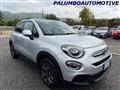 FIAT 500X 1.6 MultiJet 120 CV 120 ANNIVERSARIO