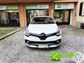 RENAULT CLIO TCe 220CV EDC 5 p. Energy R.S.Trophy GARANZIA INCL